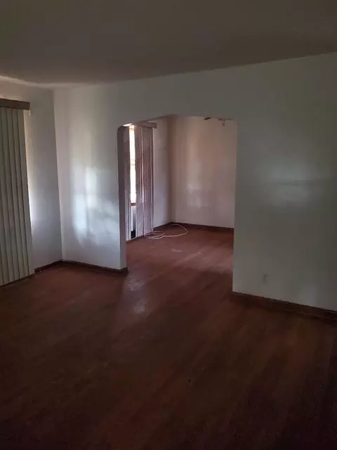 726 E 45th Ave, Gary, IN 46409 photo 5