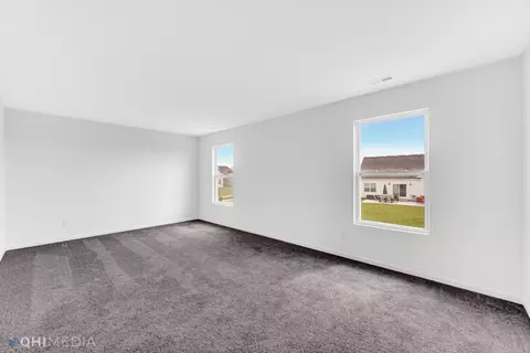 8541 Yorktown Dr, Lowell, IN 46356 photo 11
