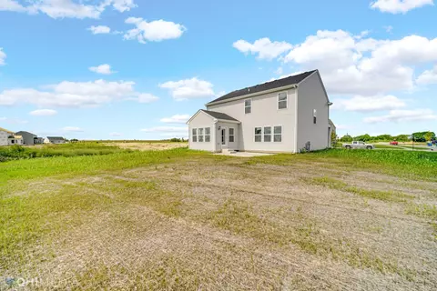 8541 Yorktown Dr, Lowell, IN 46356 photo 24