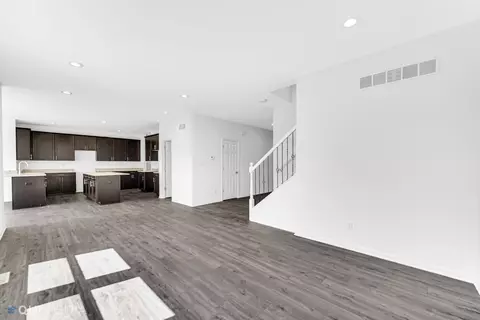 8541 Yorktown Dr, Lowell, IN 46356 photo 3