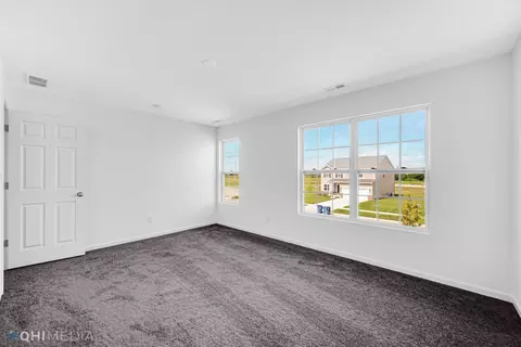 8541 Yorktown Dr, Lowell, IN 46356 photo 15