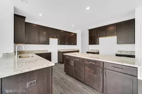 8541 Yorktown Dr, Lowell, IN 46356 photo 8