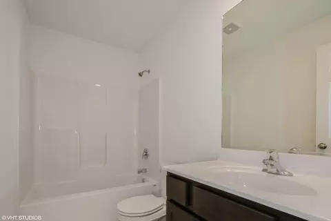 8657 Valley Forge Way, Lowell, IN 46356 photo 7