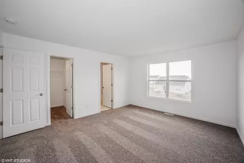 8657 Valley Forge Way, Lowell, IN 46356 photo 9