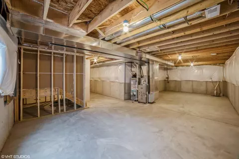 8657 Valley Forge Way, Lowell, IN 46356 photo 10