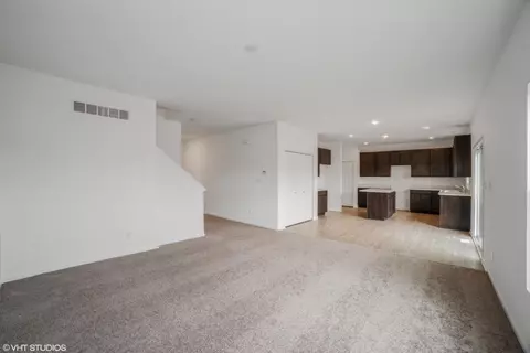 8657 Valley Forge Way, Lowell, IN 46356 photo 2