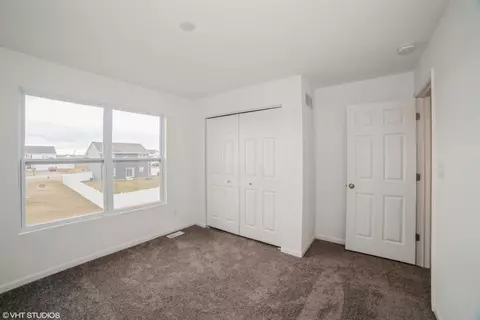 8657 Valley Forge Way, Lowell, IN 46356 photo 8