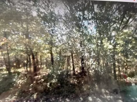 473 E 900 N, Wheatfield, IN 46392 photo 3