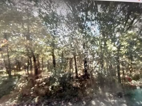 473 E 900, Wheatfield, IN 46392 photo 3