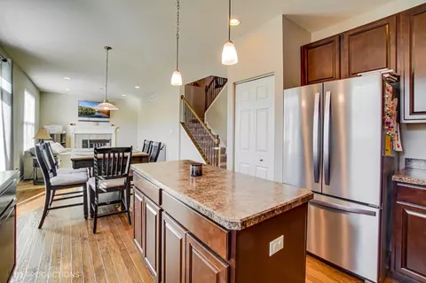 11154 Ohio St, Crown Point, IN 46307 photo 5