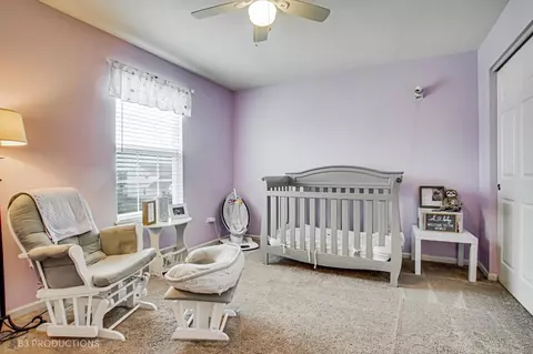 11154 Ohio St, Crown Point, IN 46307 photo 10
