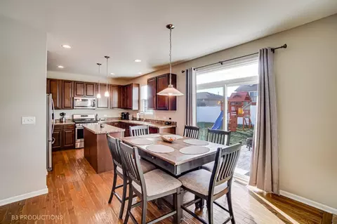 11154 Ohio St, Crown Point, IN 46307 photo 4