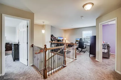 11154 Ohio St, Crown Point, IN 46307 photo 7