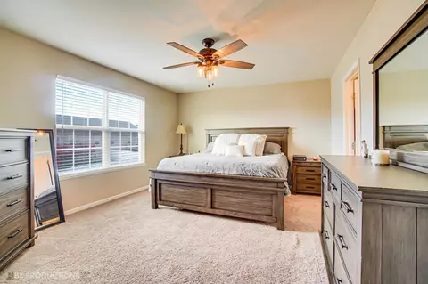 11154 Ohio St, Crown Point, IN 46307 photo 8