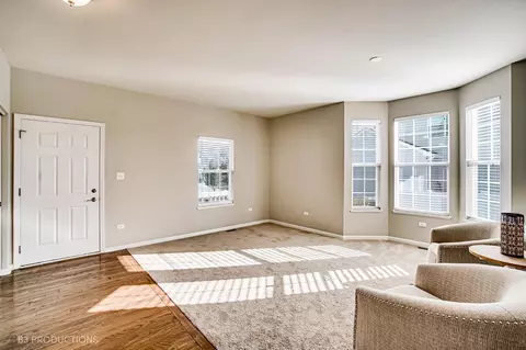 11154 Ohio St, Crown Point, IN 46307 photo 6