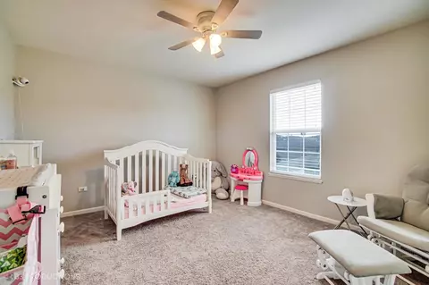11154 Ohio St, Crown Point, IN 46307 photo 11
