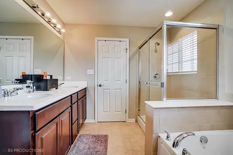 11154 Ohio St, Crown Point, IN 46307 photo 9