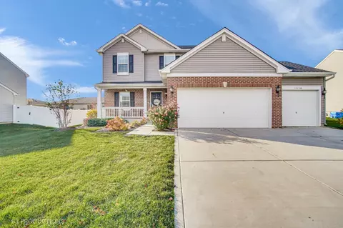 11154 Ohio St, Crown Point, IN 46307 photo 1