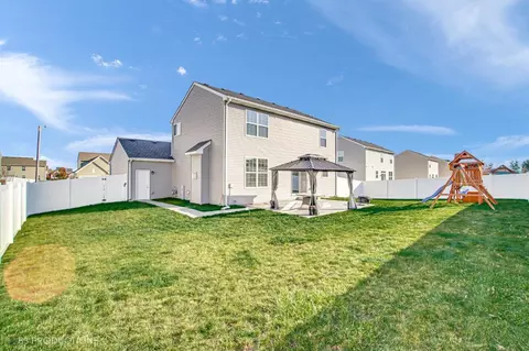 11154 Ohio St, Crown Point, IN 46307 photo 13