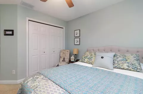 940 Quail Ridge Dr, Porter, IN 46304 photo 17