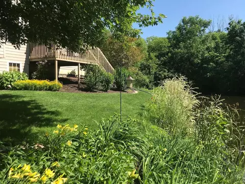 940 Quail Ridge Dr, Porter, IN 46304 photo 33