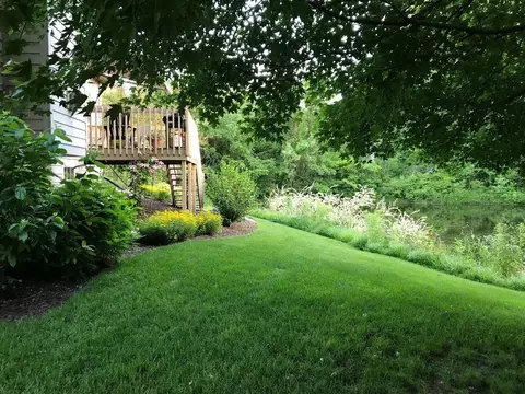 940 Quail Ridge Dr, Porter, IN 46304 photo 31
