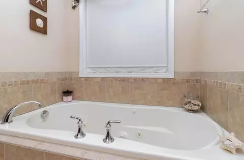 940 Quail Ridge Dr, Porter, IN 46304 photo 15