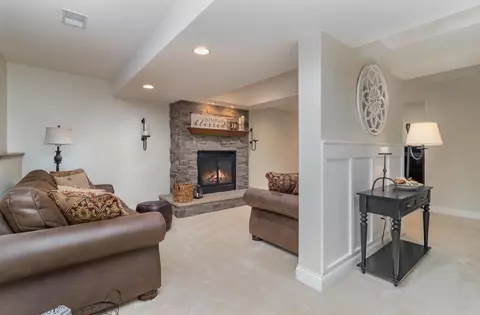 940 Quail Ridge Dr, Porter, IN 46304 photo 24