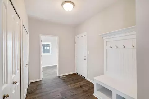 535 Lily Ct, Valparaiso, IN 46385 photo 5