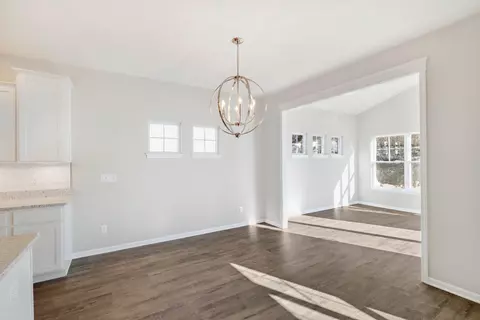 535 Lily Ct, Valparaiso, IN 46385 photo 12