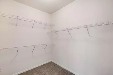 535 Lily Ct, Valparaiso, IN 46385 photo 19