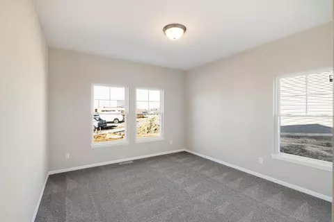 535 Lily Ct, Valparaiso, IN 46385 photo 27