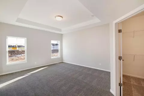 535 Lily Ct, Valparaiso, IN 46385 photo 17