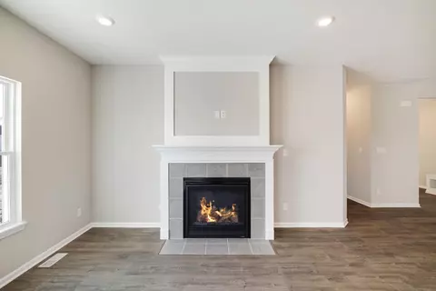 535 Lily Ct, Valparaiso, IN 46385 photo 15