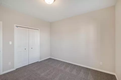 535 Lily Ct, Valparaiso, IN 46385 photo 25