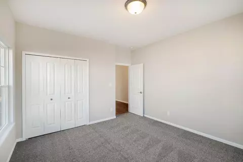 535 Lily Ct, Valparaiso, IN 46385 photo 28