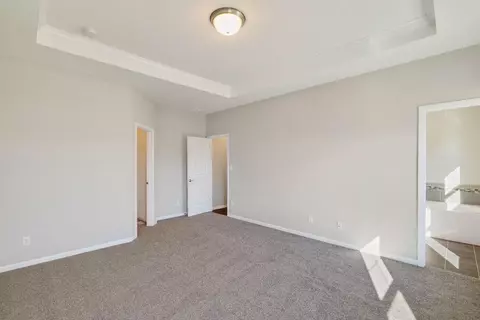 535 Lily Ct, Valparaiso, IN 46385 photo 18