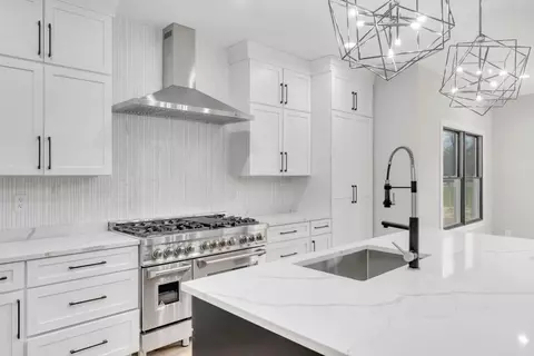 9443 Corydalis Ave, Saint John, IN 46373 photo 14