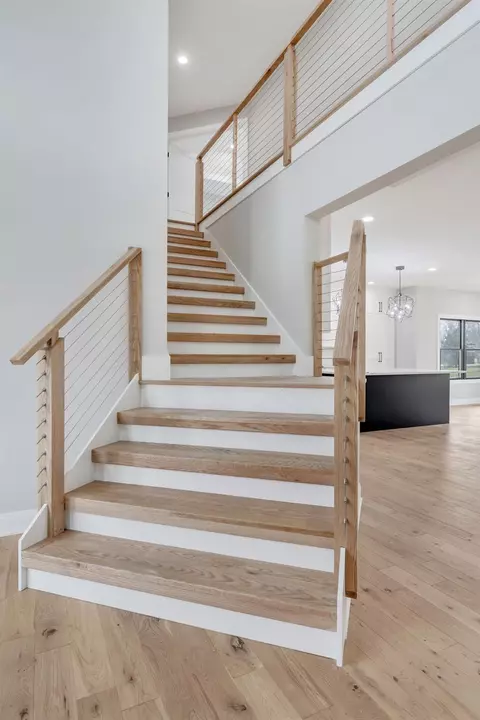 9443 Corydalis Ave, Saint John, IN 46373 photo 18