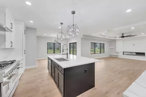 9443 Corydalis Ave, Saint John, IN 46373 photo 12