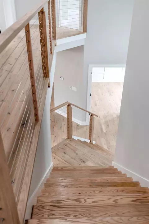 9443 Corydalis Ave, Saint John, IN 46373 photo 24