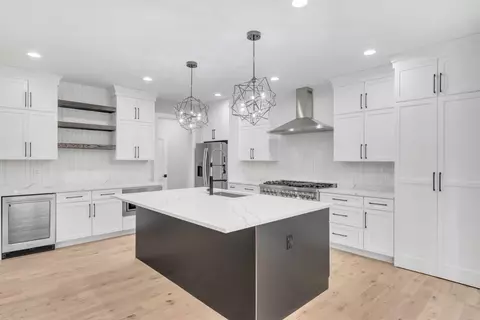 9443 Corydalis Ave, Saint John, IN 46373 photo 9
