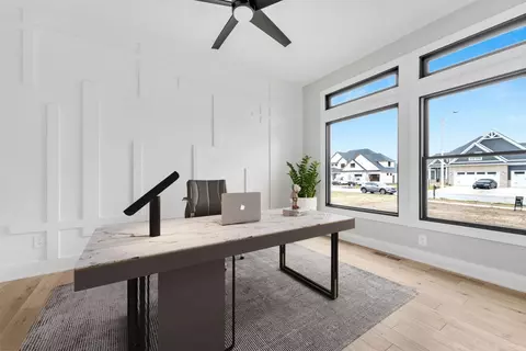 9443 Corydalis Ave, Saint John, IN 46373 photo 8