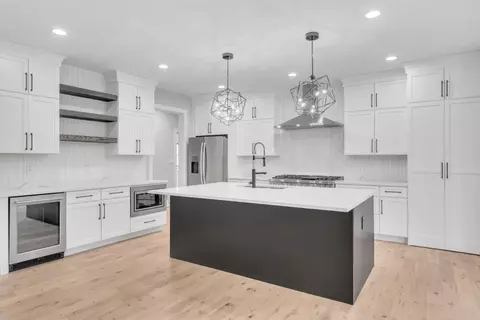 9443 Corydalis Ave, Saint John, IN 46373 photo 10