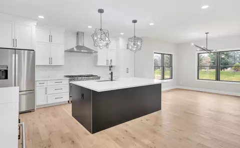 9443 Corydalis Ave, Saint John, IN 46373 photo 11