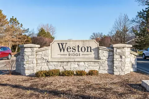 12377 W 108th Pl, Saint John, IN 46373 photo 8