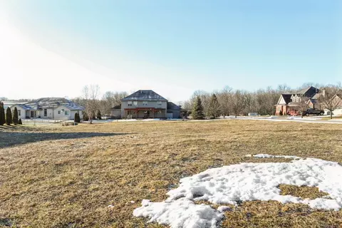 12377 W 108th Pl, Saint John, IN 46373 photo 1