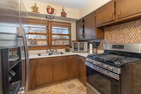 3785 Johnson St, Gary, IN 46408 photo 9