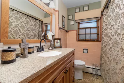 3785 Johnson St, Gary, IN 46408 photo 13