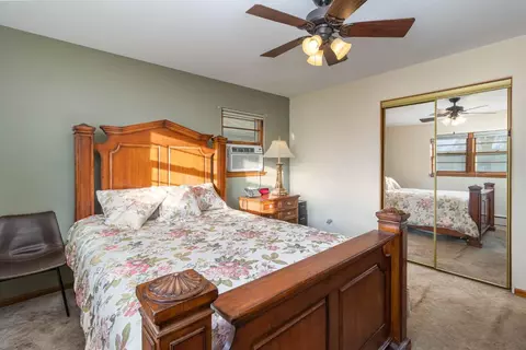 3785 Johnson St, Gary, IN 46408 photo 11
